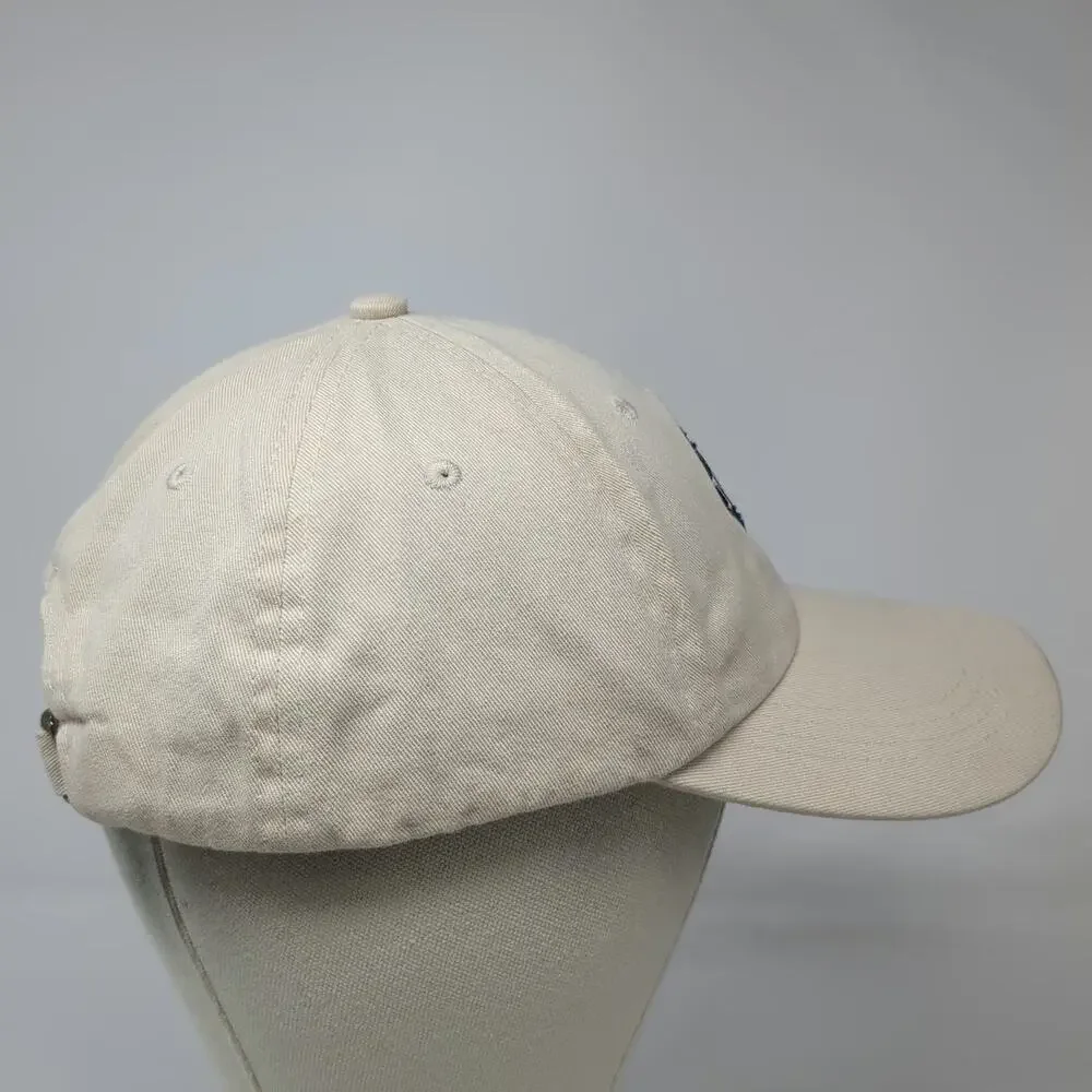 Prairie nasa meatball